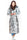  Coat model 139546 awama 