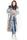  Coat model 139546 awama 
