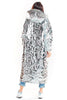  Coat model 139546 awama 