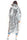  Coat model 139546 awama 
