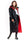  Coat model 139547 awama 