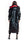  Coat model 139547 awama 