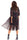  Cocktail dress model 139549 awama 