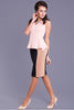  Skirt model 38501 YourNewStyle 