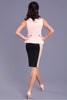  Skirt model 38501 YourNewStyle 