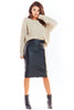 Skirt model 139563 awama 
