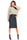  Skirt model 139563 awama 