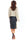  Skirt model 139563 awama 