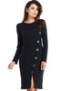  Daydress model 139564 awama 