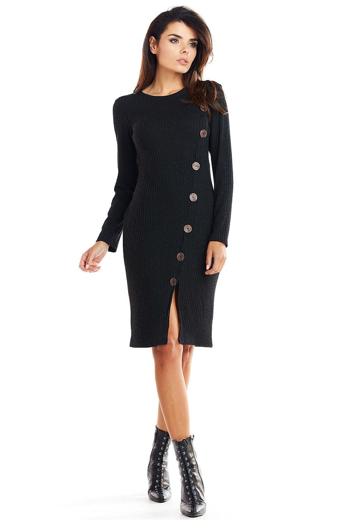  Daydress model 139564 awama 