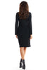  Daydress model 139564 awama 