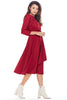  Daydress model 139567 awama 