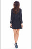  Daydress model 139572 awama 