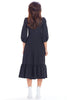  Daydress model 139575 awama 