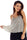  Top model 139594 awama 