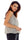  Top model 139594 awama 