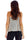  Top model 139594 awama 