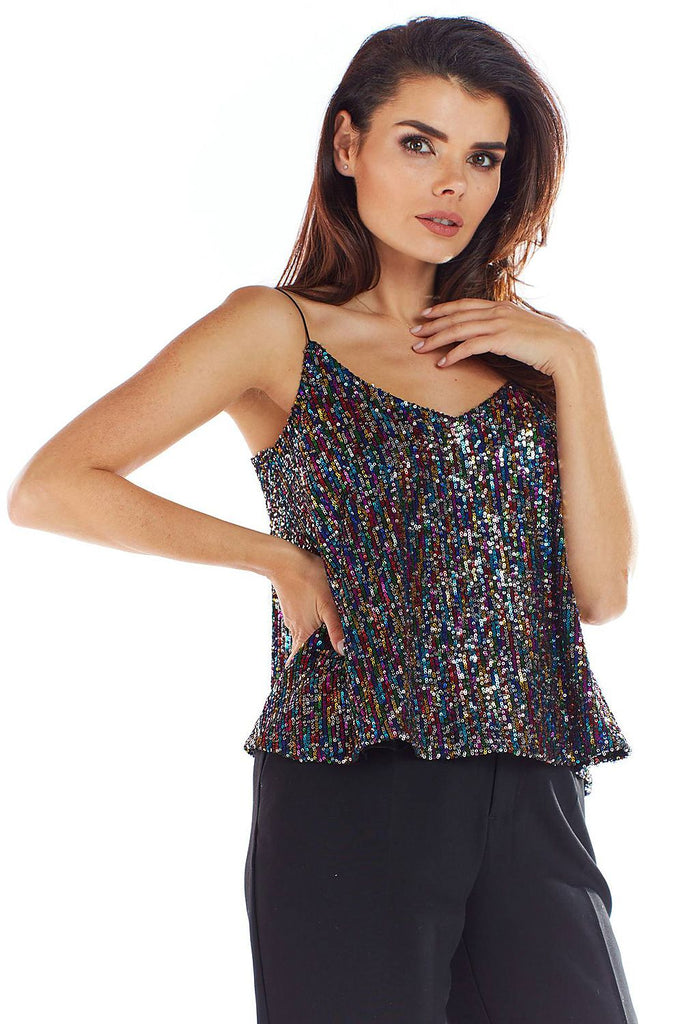  Top model 139595 awama 
