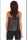  Top model 139595 awama 