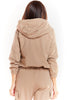  Sweatshirt model 139614 Infinite You 