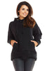  Sweatshirt model 139619 Infinite You 
