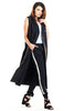  Gilet model 139943 awama 