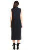  Gilet model 139943 awama 