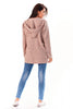  Cardigan model 139949 awama 