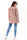 Cardigan model 139949 awama 