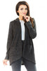  Cardigan model 139950 awama 