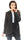  Cardigan model 139950 awama 