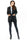  Cardigan model 139950 awama 