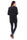  Cardigan model 139950 awama 