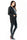  Cardigan model 139950 awama 