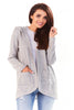  Cardigan model 139951 awama 