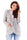  Cardigan model 139951 awama 