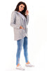  Cardigan model 139951 awama 