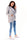  Cardigan model 139951 awama 