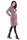  Coat model 139952 awama 