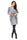 Coat model 139953 awama 