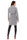  Coat model 139953 awama 