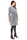  Coat model 139953 awama 