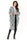 Cardigan model 139954 awama 