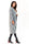  Cardigan model 139954 awama 