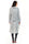  Cardigan model 139955 awama 