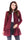  Cardigan model 139956 awama 
