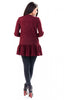  Cardigan model 139956 awama 