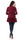  Cardigan model 139956 awama 