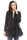  Cardigan model 139957 awama 