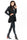  Cardigan model 139957 awama 